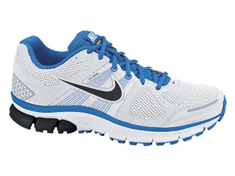 nike air pegasus 28 herren|Nike Pegasus shoes.